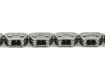 CATENA DISTRIBUZIONE APRILIA LEONARDO-SCARABEO 125/150 ROTAX