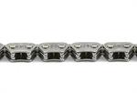 CATENA DISTRIBUZIONE YAMAHA 250/300-APRILIA 250-MALAGUTI 250