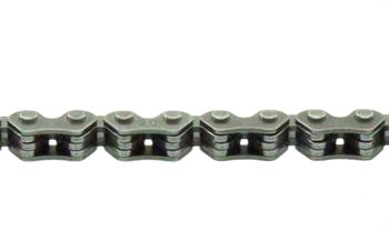 CATENA DISTRIBUZIONE HONDA SH 300-FORZA 250/300- r.o.HO14401