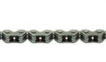 CATENA DISTRIBUZIONE HONDA SH 300-FORZA 250/300- r.o.HO14401