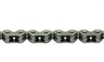 CATENA DISTRIBUZIONE KYMCO 200/300/350/400/450 r.o.KY0011405