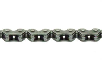 CATENA DISTRIBUZIONE KYMCO 500 r.o.KY00123058