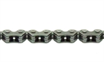 CATENA DISTRIBUZIONE KYMCO 500 r.o.KY00123058