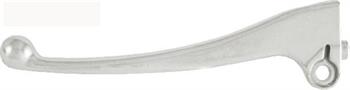 LEVA SX MBK FLIPPER*fine sr.