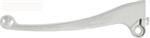 LEVA SX MBK FLIPPER*fine sr.