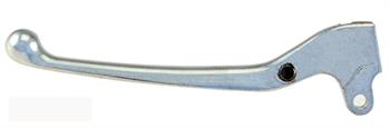 LEVA SX PIAGGIO LIBERTY PTT-TNT 50/125