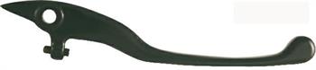 LEVA DX APRILIA SCARABEO-AMICO-SR NERA