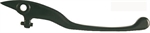 LEVA DX APRILIA SCARABEO-AMICO-SR NERA