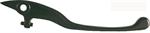 LEVA DX APRILIA SCARABEO-AMICO-SR NERA