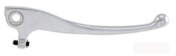 LEVA DX MBK FLIPPER*fine sr.