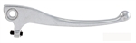 LEVA DX MBK FLIPPER*fine sr.