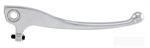 LEVA DX MBK FLIPPER*fine sr.