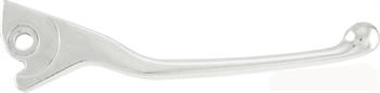 LEVA DX/SX PIAGGIO LIBERTY RST/S-VESPA LX-NRG r.o.497042