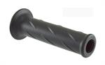 MANOPOLE PIAGGIO BEVERLY 125/250/300
