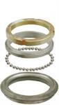 SR.STERZO APE TM 703 SUPERIORE r.o.493618