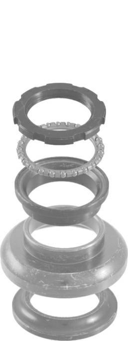 SR.STERZO PEUGEOT SPEEDFIGHT-LUDIX-ELYSEO-ELYSTAR 50-125-150