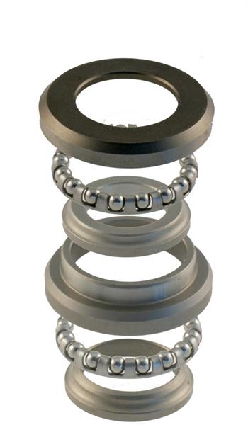 SR.STERZO PIAGGIO X7 125/250/300- X8 400 06/08-NEXUS 125/30