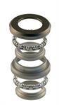 SR.STERZO PIAGGIO X7 125/250/300- X8 400 06/08-NEXUS 125/30
