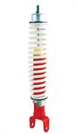 AMMORTIZ.POST.PIAGGIO VESPA PX REGOLABILE -FORSA