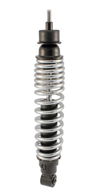AMMORTIZ.POST.PIAGGIO VESPA LX 125/150-ET4 99>02 r.o.56230r