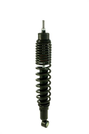AMMORTIZ.POST.PIAGGIO VESPA GTS/GTV 125-300