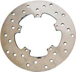 DISCO FRENO ANT. PIAGGIO VESPA ET2/ET4/GT **BCR r.o.56395r