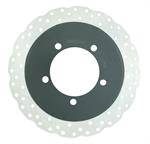 DISCO FRENO ANT. KYMCO DOWNTOWN r.o.KY00143088