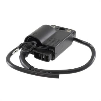 CENTRALINA PIAGGIO VESPA ET2-LIBERTY-FREE-ZIP RST r.o.638678