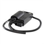 CENTRALINA PIAGGIO VESPA ET2-LIBERTY-FREE-ZIP RST r.o.638678