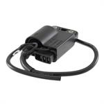 CENTRALINA PIAGGIO VESPA ET2-LIBERTY-FREE-ZIP RST r.o.638678