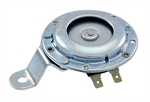 CLAXON APRILIA SR-MALAGUTI F10/F12-MBK BOOSTER