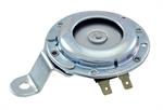 CLAXON APRILIA SR-MALAGUTI F10/F12-MBK BOOSTER