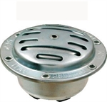 CLAXON VESPA PX125/150/200E-ARCOBALENO