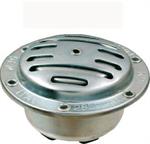 CLAXON VESPA PX125/150/200E-ARCOBALENO