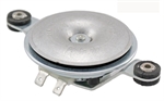 CLAXON VESPA PX 125/150/200 '01 r.o.58144r