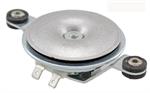 CLAXON VESPA PX 125/150/200 '01 r.o.58144r