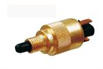 INTERRUTTORE STOP PIAGGIO r.o.PI580953