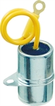 CONDENSATORE VESPA 50-APE P50 r.o.079697