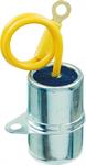 CONDENSATORE VESPA 50-APE P50 r.o.079697