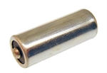 CONDENSATORE VESPA PX r.o.134116-182343