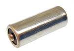 CONDENSATORE VESPA PX r.o.134116-182343
