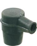 PIPA CANDELA GOMMA SPECIALE