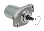 MOTORINO AVV.TO YAMAHA 50 2T