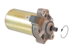 MOTORINO AVV.TO PIAGGIO 50 4T-APRILIA-DERBI r.o.96921R