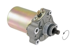MOTORINO AVV.TO PIAGGIO 125/150/180 2T r.o.289094