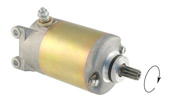 MOTORINO AVV.TO HONDA CN 250 96>01-PIAGGIO HEXAGON GT 250 r.