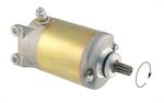 MOTORINO AVV.TO HONDA CN 250 96>01-PIAGGIO HEXAGON GT 250 r.