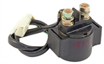 RELE AVV.TO KYMCO 125/150/200/250/300-MALAGUTI 125/150 CIAK/
