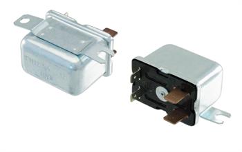 RELE AVV.TO VESPA PX 125/150/200-APE P50-GUZZI-CAGIVA 218824