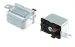 RELE AVV.TO VESPA PX 125/150/200-APE P50-GUZZI-CAGIVA 218824